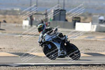 media/Nov-29-2025-TrackXperience (Sat) [[2953a387f4]]/3-Level 1/Session 3 (Turn 2)/